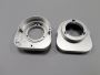 Enhanced Precision and Accuracy in CNC machining