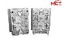 Injection Molding China