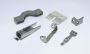  Understanding Stamping Die Parts: Key Components for Precis