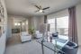 Custom House Design Experts for Unique Dream Homes