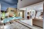 How Much Does It Cost of Building a Custom Home