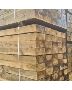 Fencing Posts