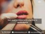 Feel more confident with a lip filler in Hertfordshire