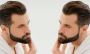 Beard Hair Transplant: To Change your style