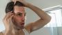 Hair Transplant Cost vs. Benefits, Invest in Your Confidence