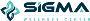 Choose the Helpful Path with Sigma Wellness Center: Childhoo