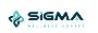 Enhance Your Relationship Now: Find Expert Counseling at Sig