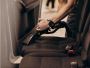 Car Care Equipment Australia | 