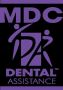 MDC Dental Assistance 