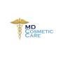 MD Cosmetic Care