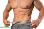 Good news its 100% all natural, WHAT OTHERS ARE SAYING:Ketos