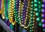 Boost Your Brand with a Top Tradeshows Marketing Company in 