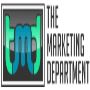 Expert Brand Management Consultants in Orange County