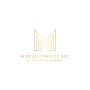 M Developments Best Real estate Company in Gurugram