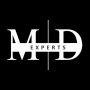 Initial Case Evaluations for Merit