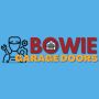 Garage Door Repair Bowie MD
