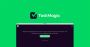 ✅ Get the Best Value with taskmagic Lifetime Deal – Don’t Mi