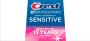 ✅ Crest 3D Whitestrips Sensitive Review 