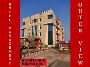  Hotel Management Course Best for 12th pass student