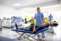 Boost Knee Health with Low-Impact Pilates Workouts