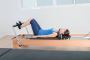 Boost Flexibility and Focus at Bulleen’s Premier Pilates