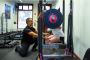 Top Pilates Studios in Fitzroy North: Your Ultimate Guide