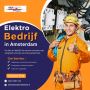 Elektro Bedrijf 