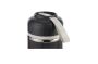 Best Quality SOMOYA Tiffin Box, Stainless Steel Insulated Lu