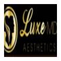Med Spa Las Vegas | Las Vegas Med Spa