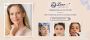 The Best Aesthetic Laser Centers in Las Vegas for Skin Rejuv