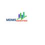 Best Digital Marketing Services in Kolkata