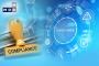 Expert Statutory Compliance Outsourcing by MDRHR
