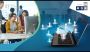 Maximize Efficiency with HR Outsourcing Services from MDRHR