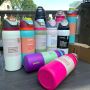 Owala Cup Vacuum Flasks & Thermoses Water Bottle Drinkware T