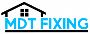 We Have Vast Experience Designing And Fitting 