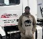 Top Truck Driving School in Mississauga - MD Truck Academy