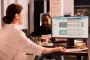Advanced e-Commerce Solutions with Microsoft Dynamics 365 Co