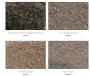 Premium Bulk Blended Garden Soil & Triple Mix in Kitchener, Premium Bulk Blended Garden Soil & Triple Mix in Kitchener,