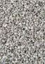 HPB (1/4) Chip Gravel Supplier in Kitchener,CA. 