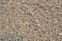 Pea Gravel & Bulk Landscaping Stone for Sale in Kitchener, C