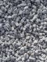Buy 3/4 Clear Stone & Crushed Gravel in Kitchener, CA