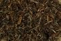 Shredded Pine Mulch Supplier in Kitchener, CA – Buy Online 