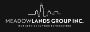 Barrie Landscaping Services | Professional Landscapers at Me
