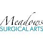 Meadows Surgical Arts - Commerce, GA Meadows Surgical Arts - Commerce, GA