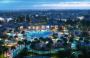 Meadow Sun Properties