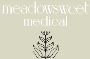 Meadowsweet Medical