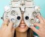 Trusted Optometrists in Mississauga for All Ages