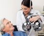 Eye Doctor Mississauga – Professional Vision Care 