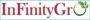 Embassy Attestation Services | Meaembassyattestation