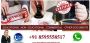 Consult Professionals for Agency Agreement Apostille in Indi